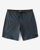 Billabong: 73 Lo Tide 18" Boardshorts