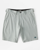 Billabong: Crossfire Slub Submersible 19" Shorts