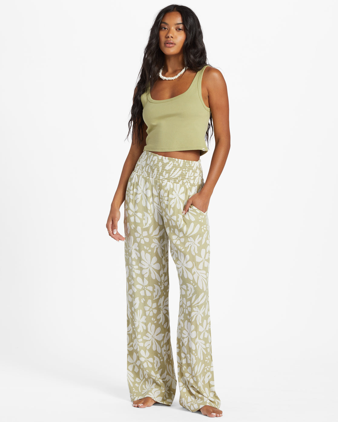 Billabong pajamas 2024