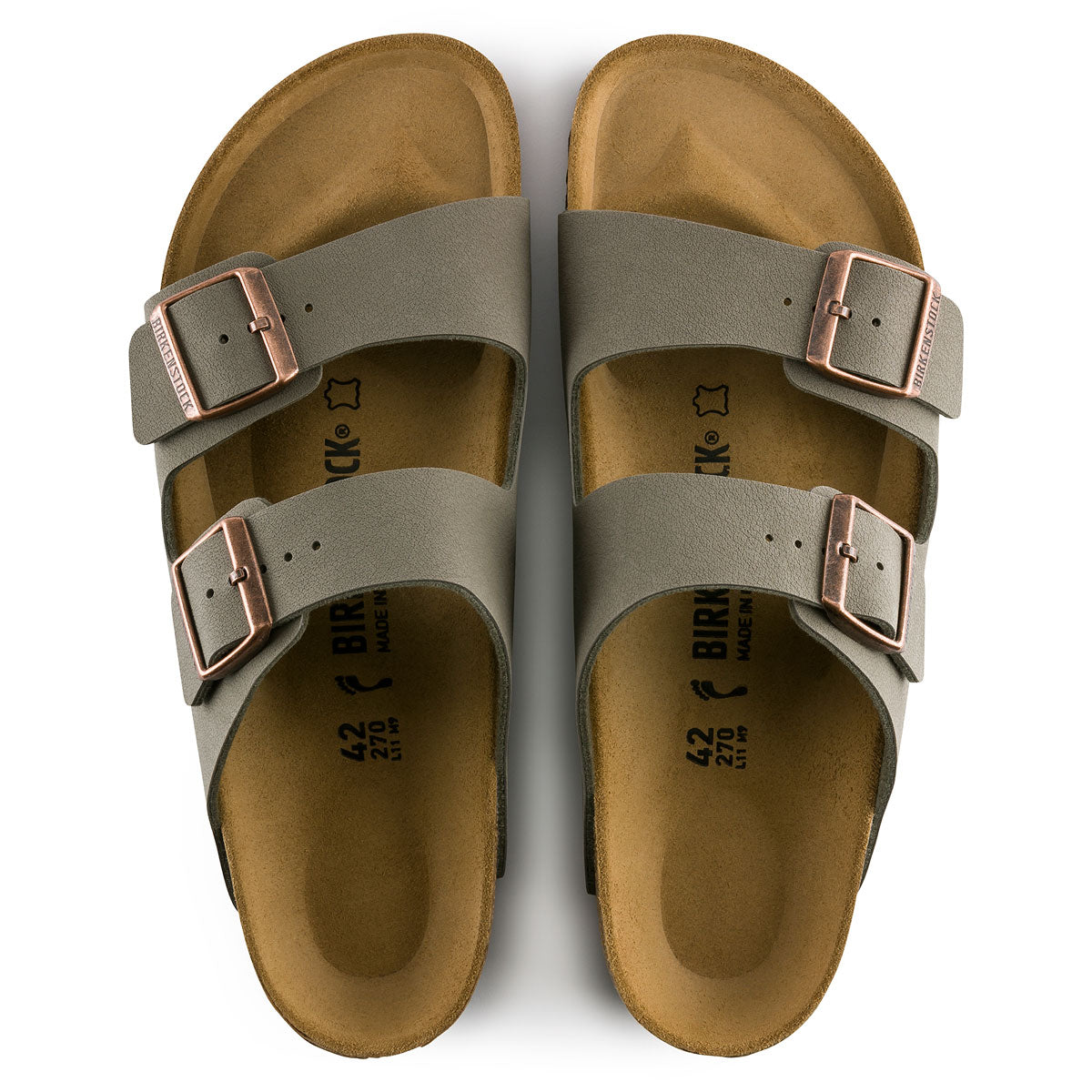 Birkenstock 48 store