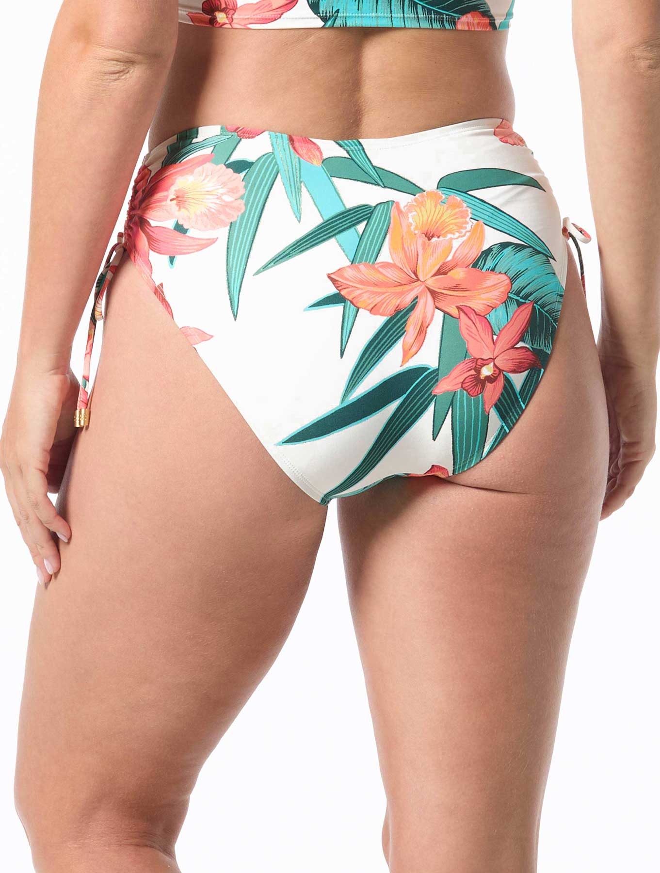 Coco reef swimwear bottoms clearance