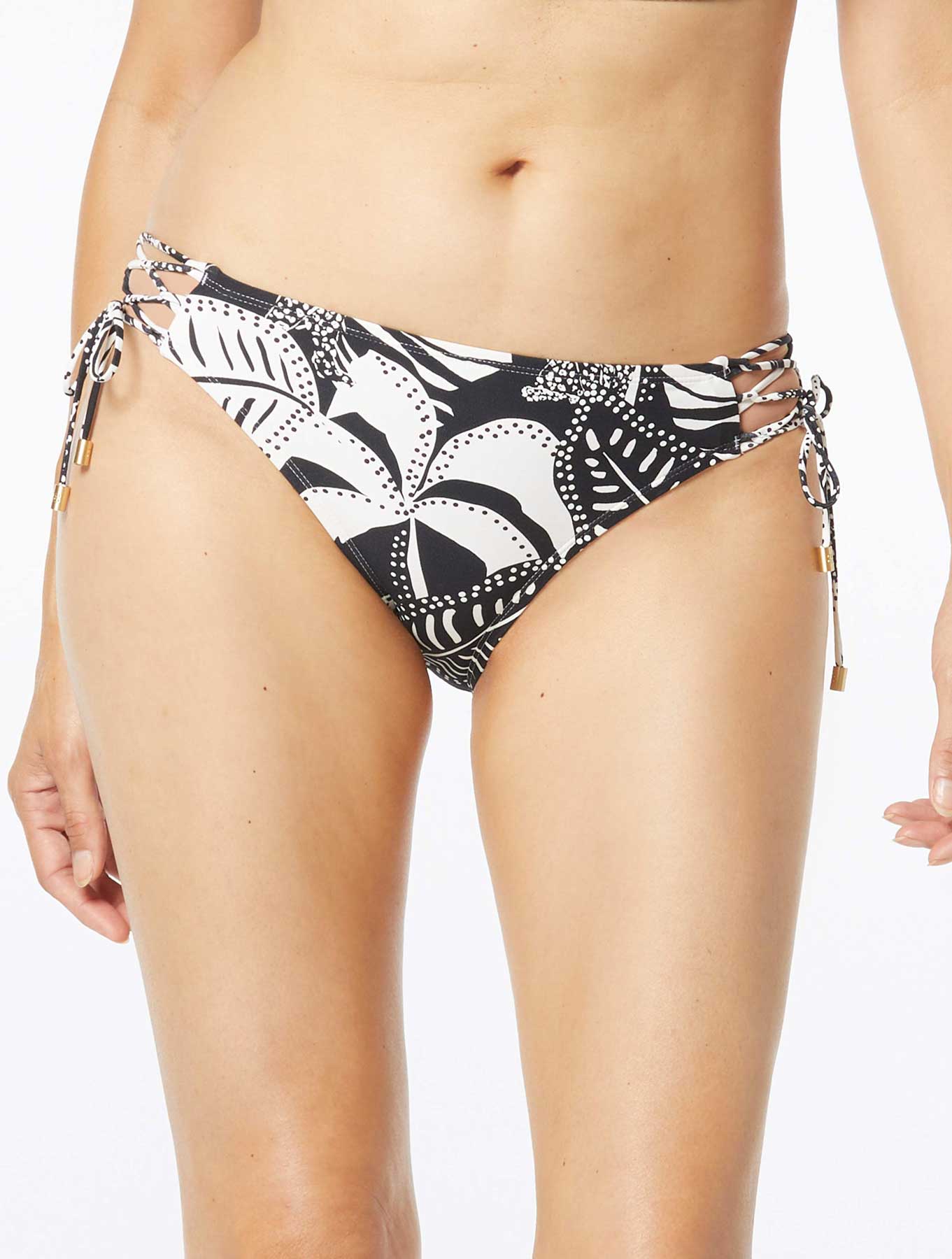 Coco reef sales bikini bottoms