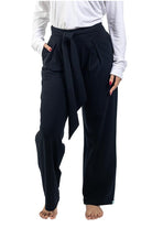 Coolibar: Lummus Wide Leg Pants UPF 50+