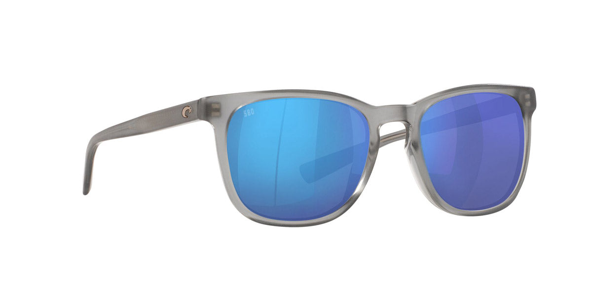Costa Del Mar Rinconcito 580G Glass Polarized Sunglasses | Bass Pro Shops
