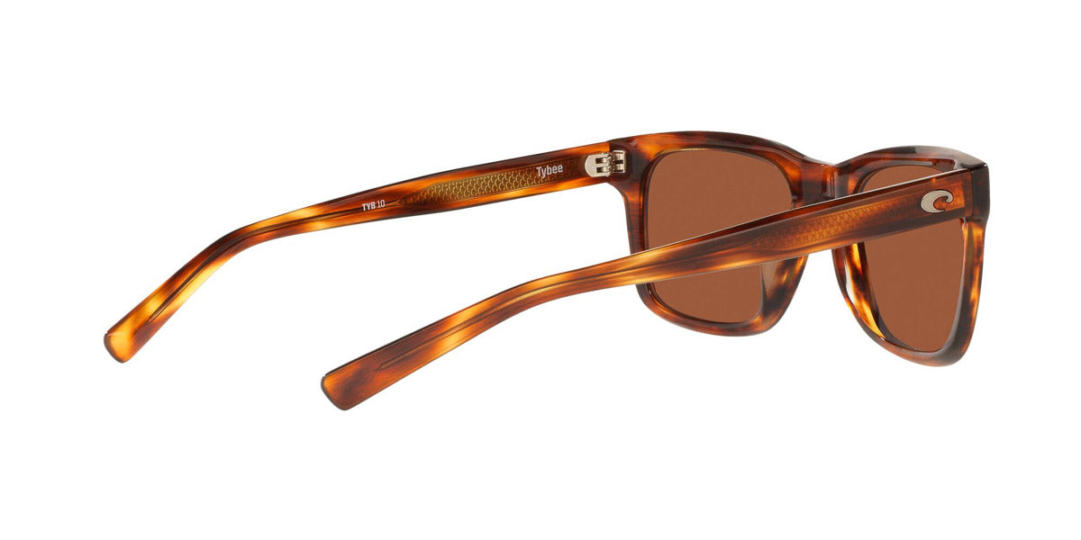 Amazon.com: Tortoise Shell Sunglasses Men