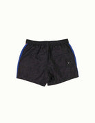 Duvin: Black Cat Swim 14.6" Short