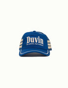 Duvin: Original Duvin Hat