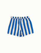 Duvin: Travel Swim 14.6" Short 2.0 