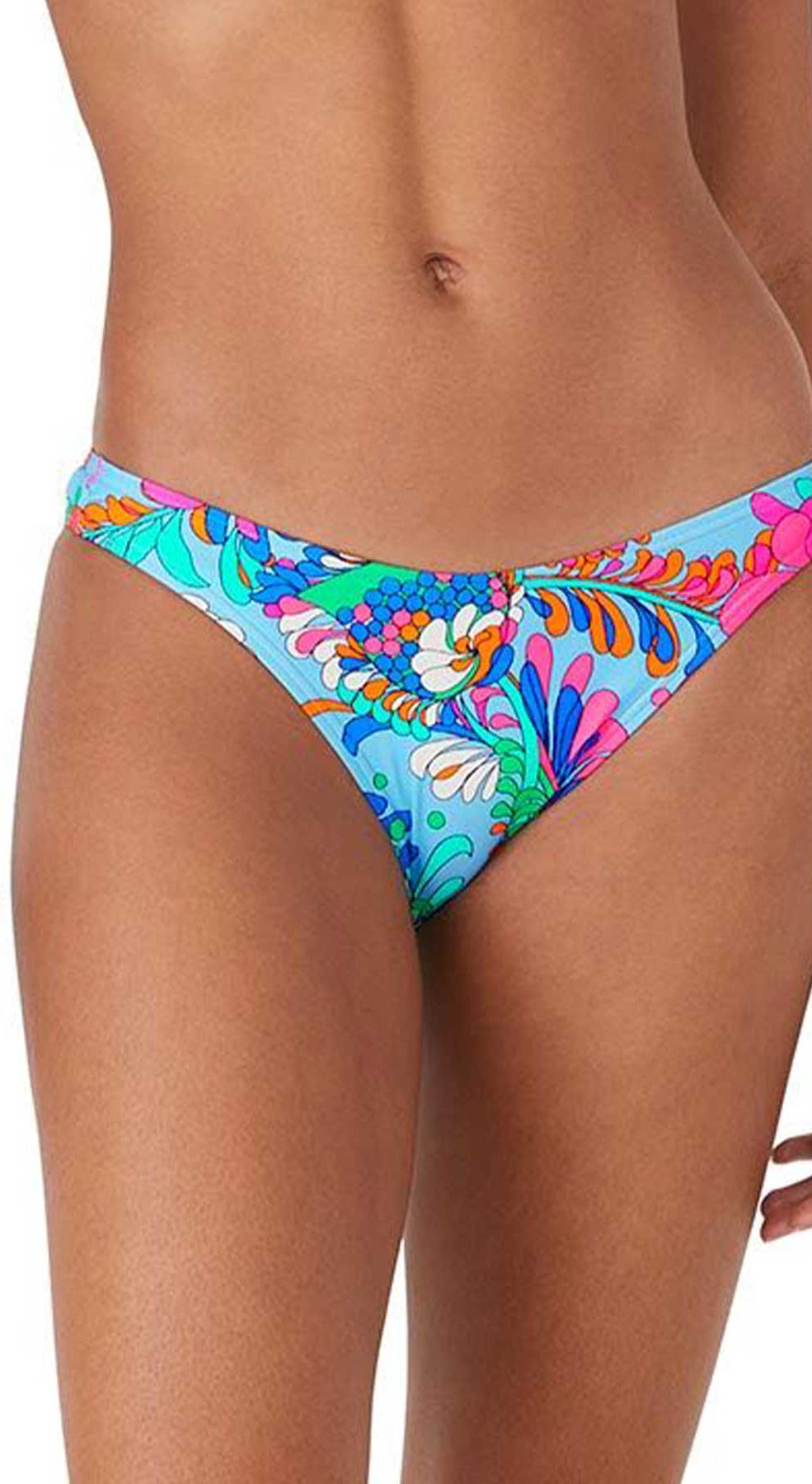 Usupdd Swimsuit Women, Mens Underwear Swim Trunks Low-rise Solid Smooth  Mens Brief Swimming Briefs Red White And Blue Bikini Shapermint Swimwear