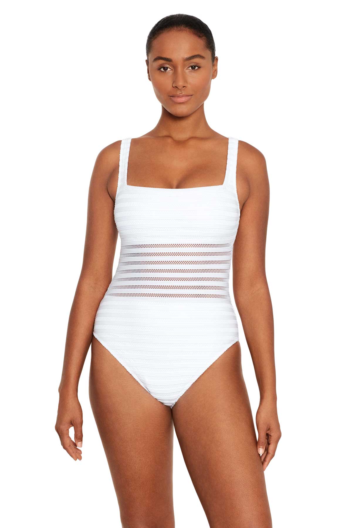 Ralph lauren 2024 ottoman swimsuit