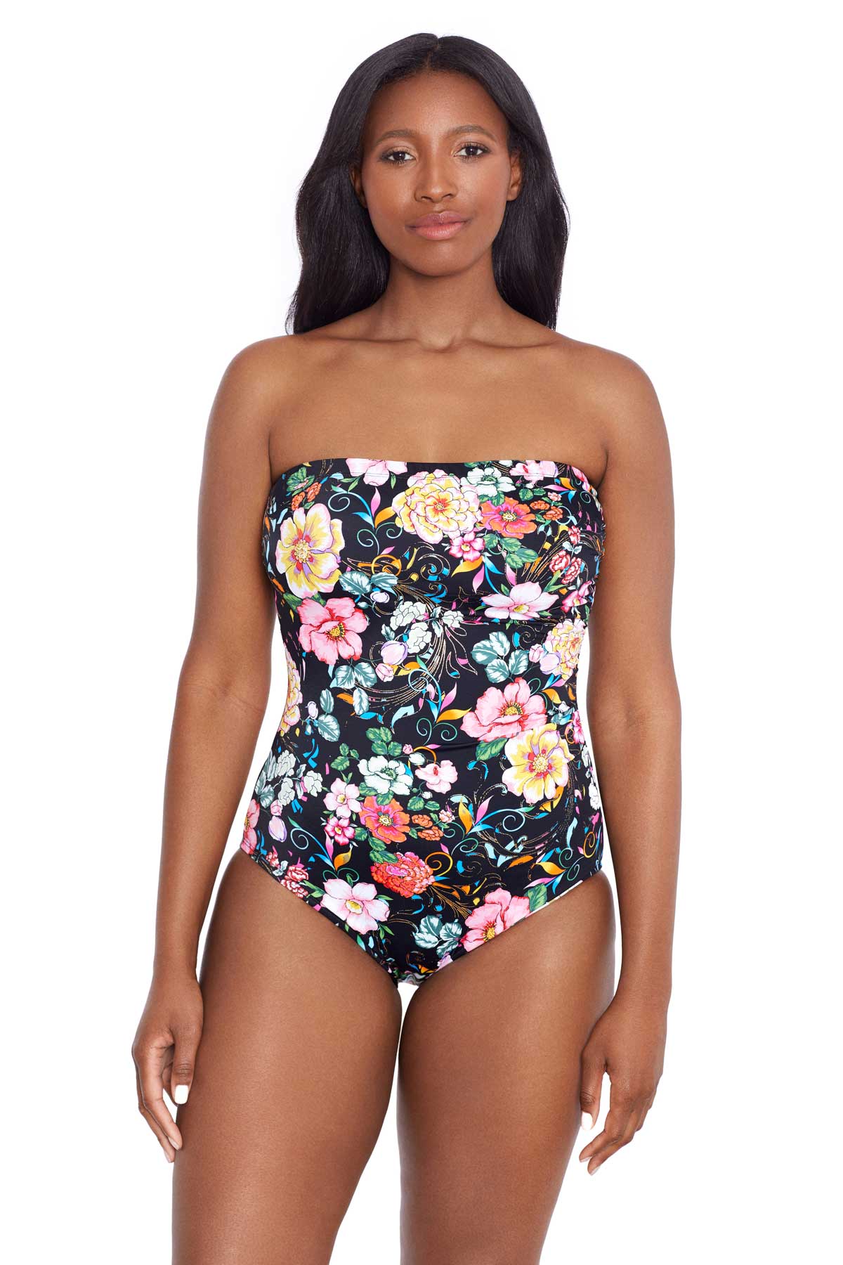 1 piece swimsuit for long torso online