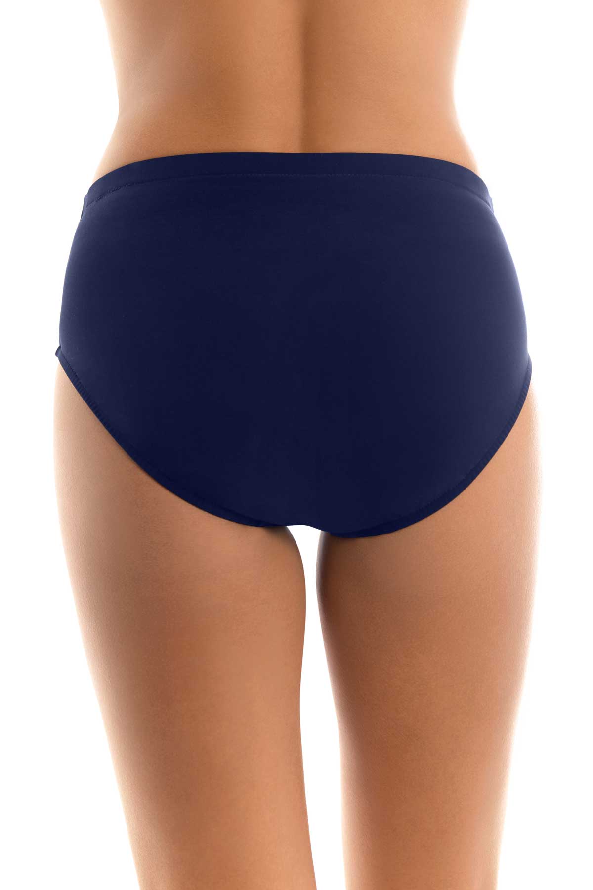 Magic hot sale suit bottoms