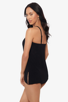 Magicsuit: Moonstone Regina Tankini Top