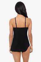 Magicsuit: Moonstone Regina Tankini Top