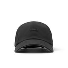 Melin: The Legend Hydro Hat - BLACK