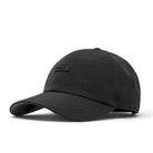 Melin: The Legend Hydro Hat - BLACK