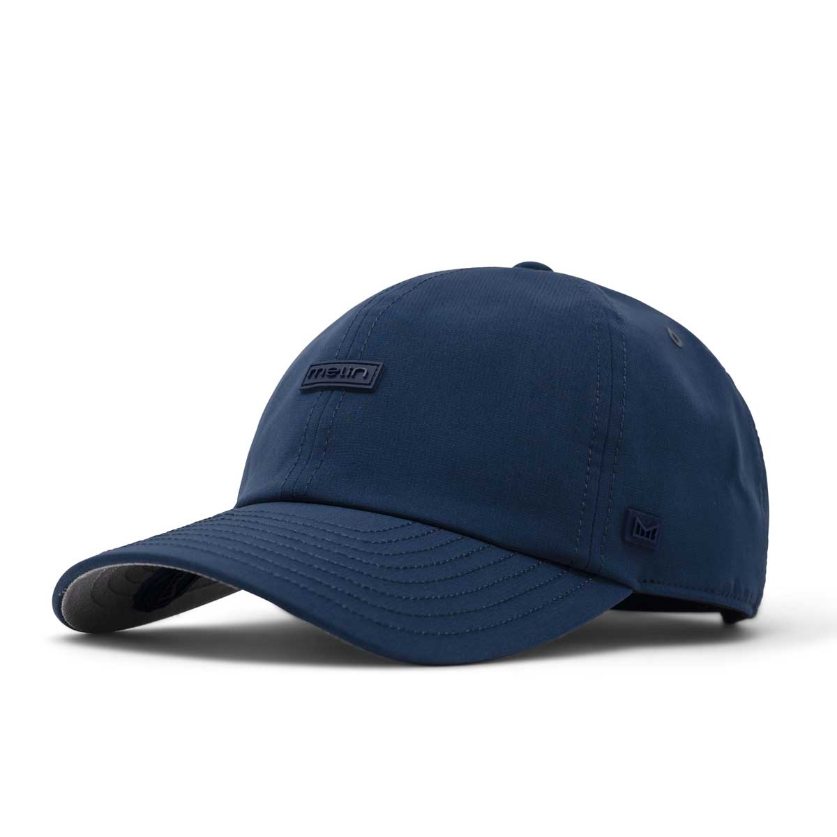 Melin: The Legend Hydro Hat - NAVY