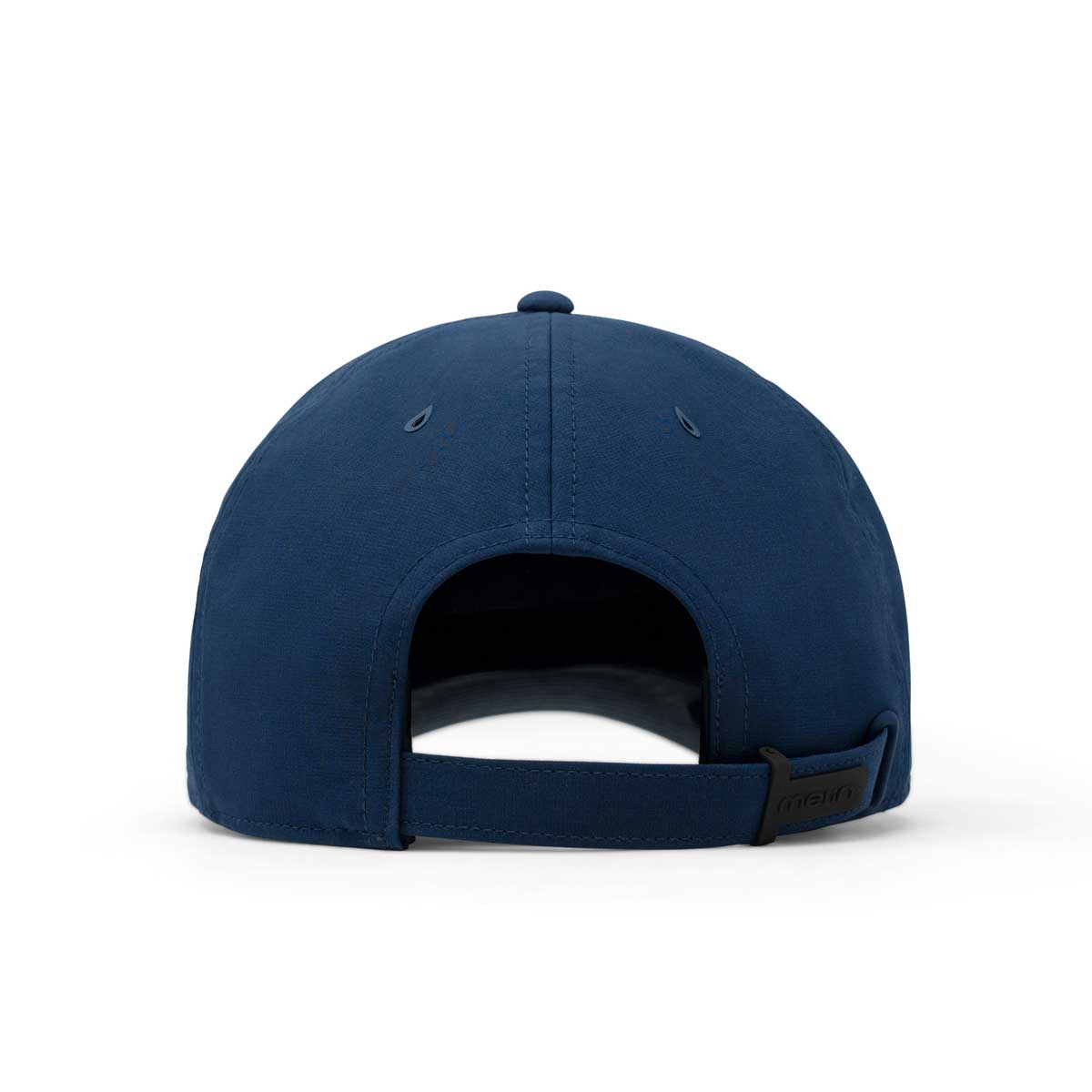 Melin: The Legend Hydro Hat - NAVY