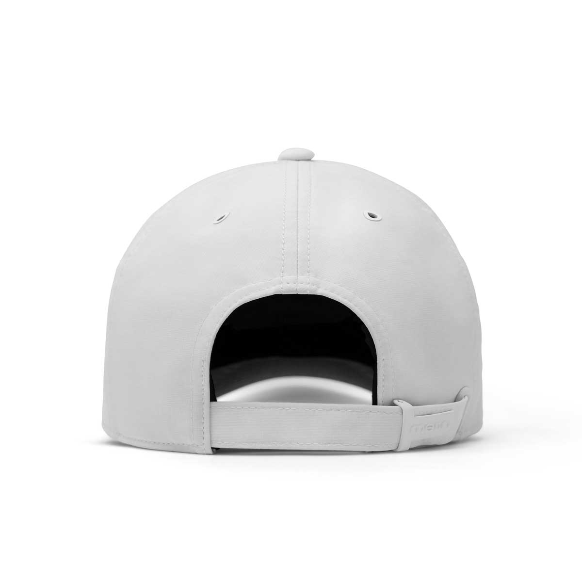 Melin: The Legend Hydro Hat - WHITE