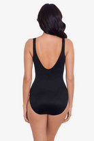 Miraclesuit: One Piece Cappadocia Temptress Swimsuit