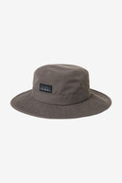 O'Neill: Wetlands Surf Bucket Hat