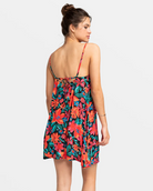 Roxy: Spring Adventure Beach Dress