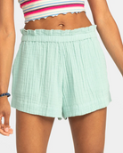 Roxy: What A Vibe Beach Shorts