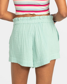 Roxy: What A Vibe Beach Shorts