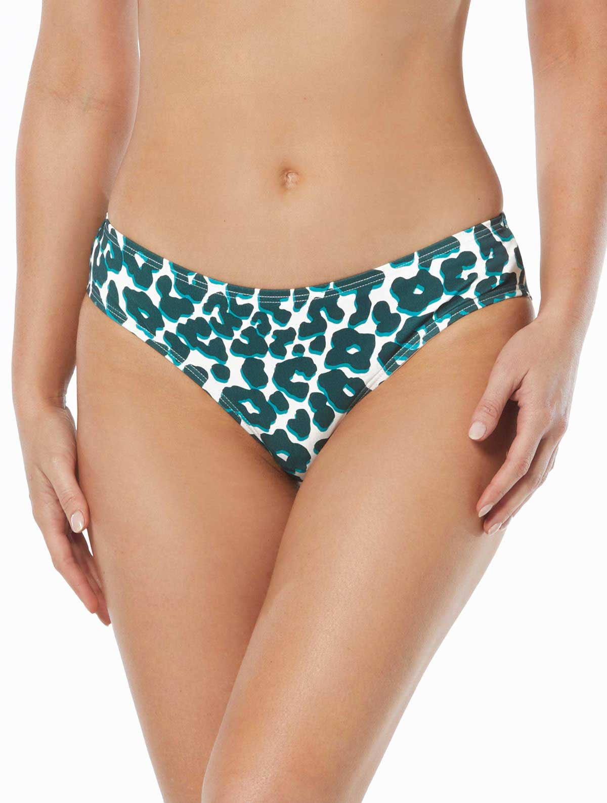 Vince Camuto, Bottoms