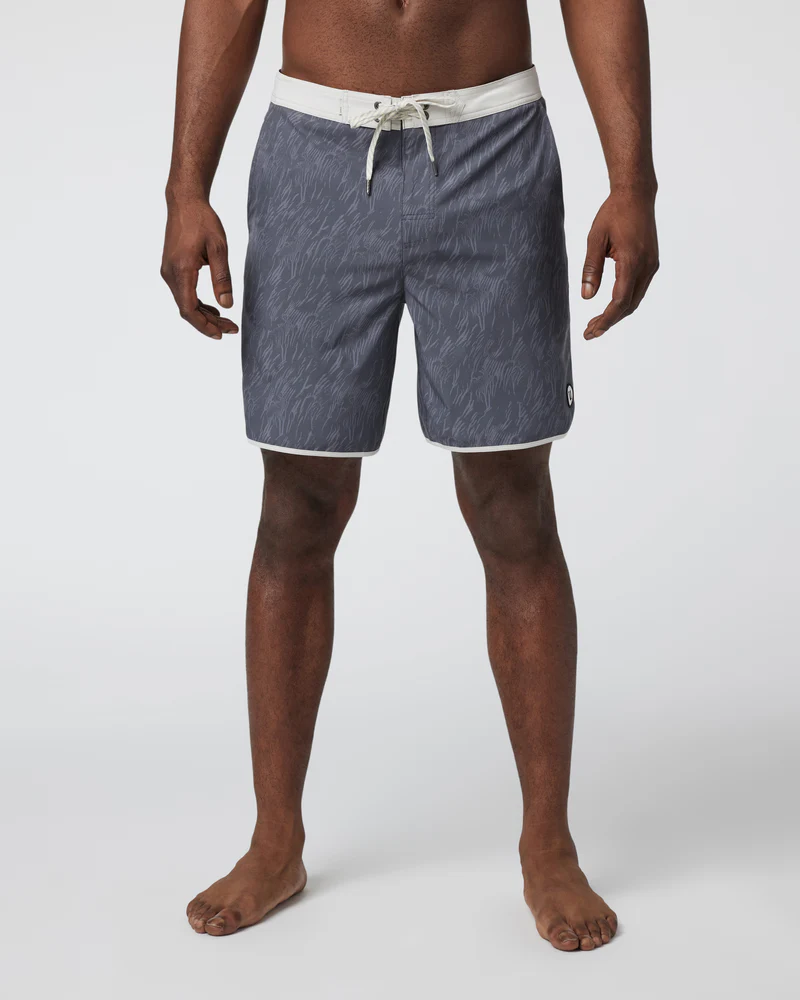 Vuori: Cruise 18.5 Boardshort