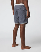 Vuori: Cruise 18.5 Boardshort