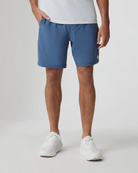 Vuori: Kore Short