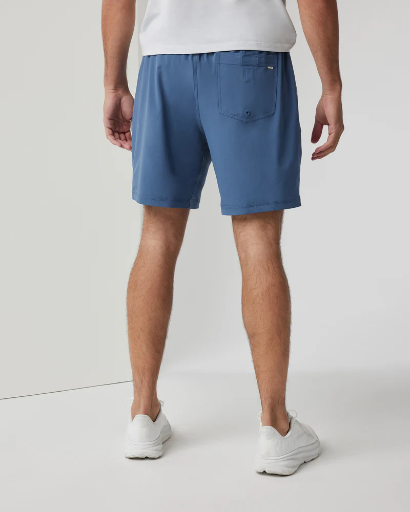 Vuori: Kore Short