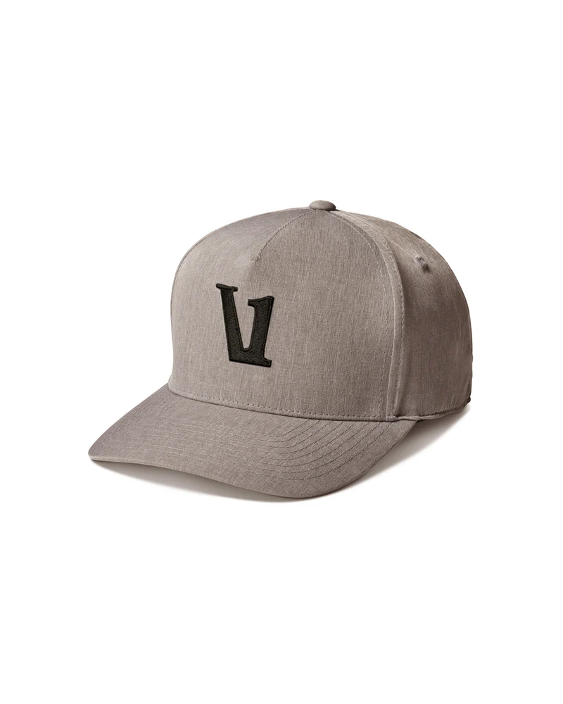 Vuori: Magnitude Hat