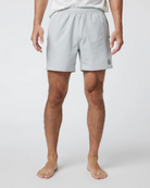 Vuori: Maverick Volley Short