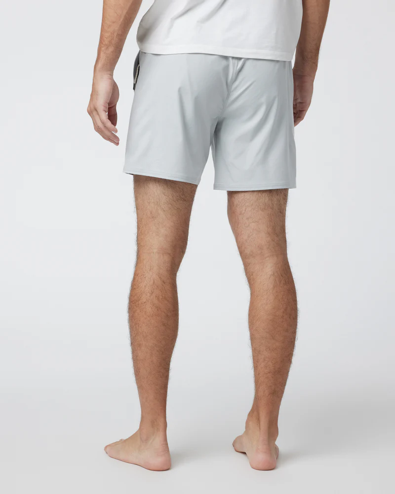 Vuori: Maverick Volley Short