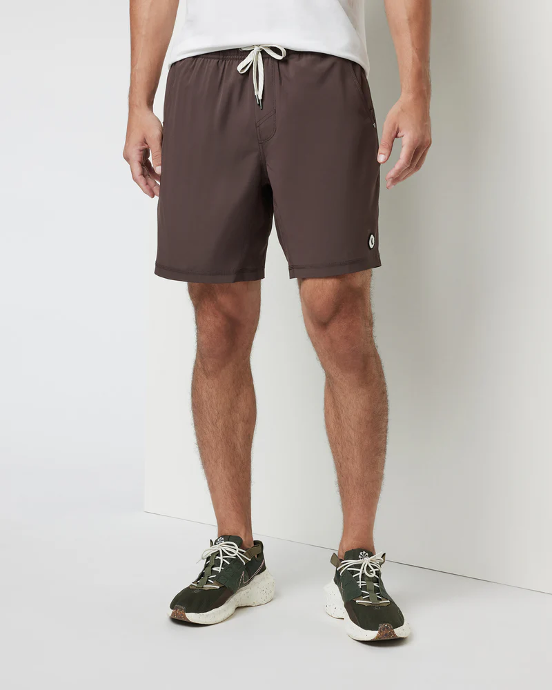 Vuori: Men's Kore Short