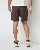 Vuori: Men's Kore Short