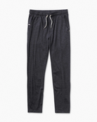 Vuori: Ponto Performance Pant