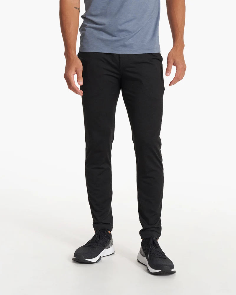 Vuori: Ponto Performance Pant