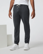 Vuori: Ponto Performance Pant