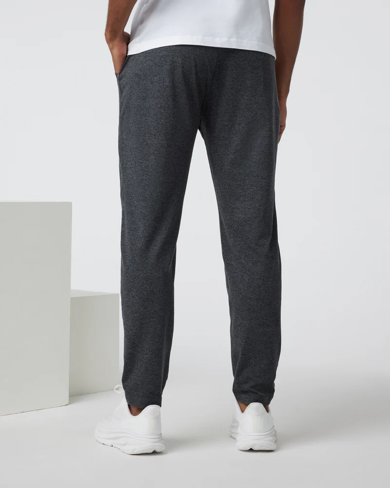 Vuori: Ponto Performance Pant