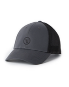 Vuori: Staple Trucker Hat