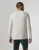 Vuori: Strato Tech Long SleeveTee