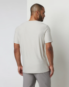 Vuori: Strato Tech Tee