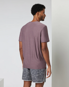 Vuori: Strato Tech Tee