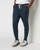 Vuori: Sunday Performance Jogger