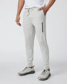 Vuori: Sunday Performance Jogger