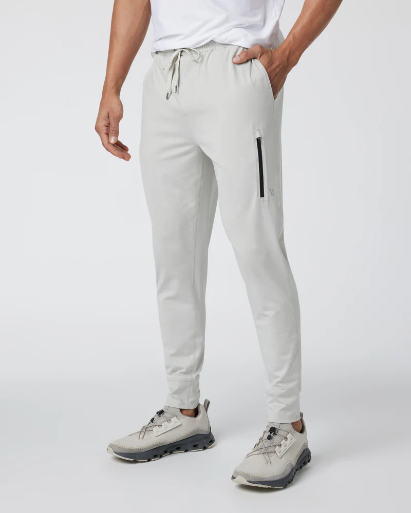 Vuori: Sunday Performance Jogger