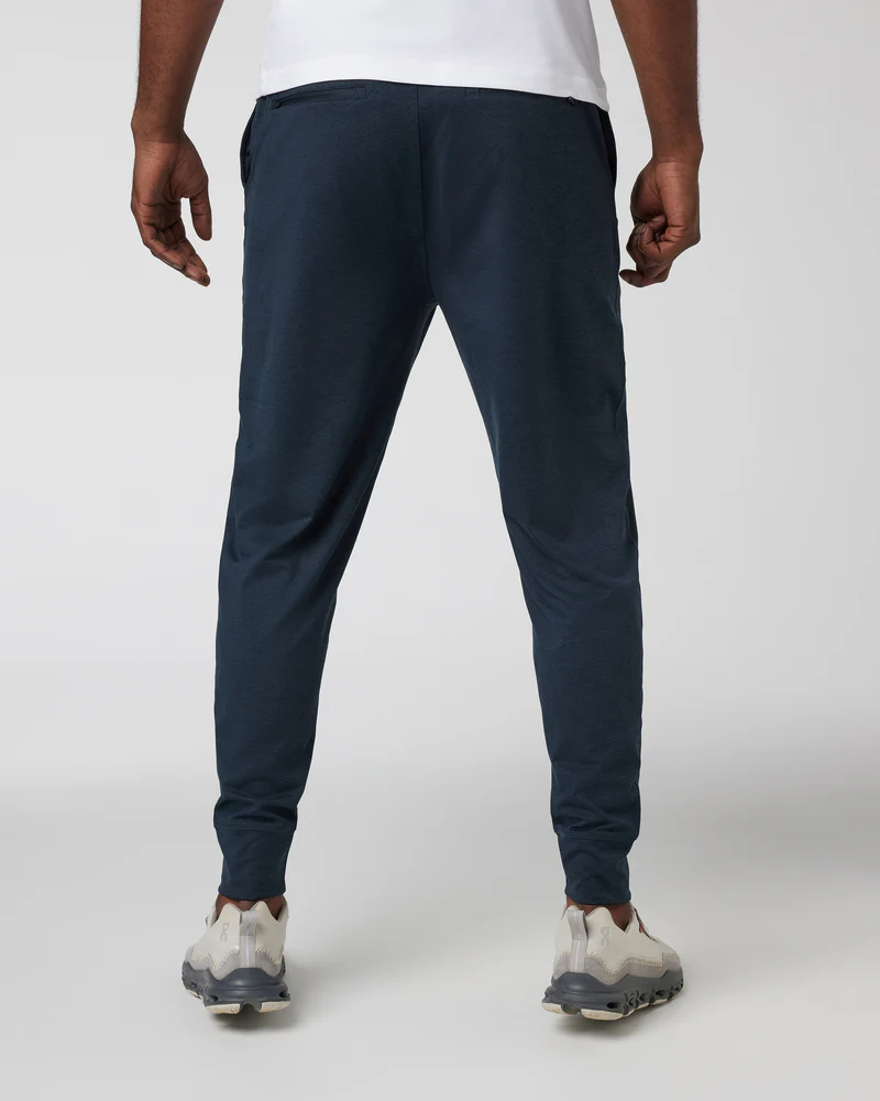 Vuori: Sunday Performance Jogger